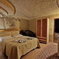 Suite (5 Adults)