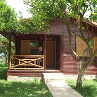 Bungalow 2 adults