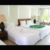 Family Room (4 Adults)