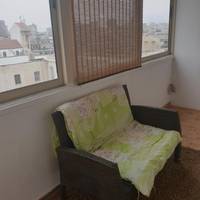 Family Suite with Balcony