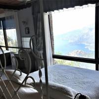 Deluxe Double Room with Spa Bath 