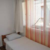 Standard Twin Room with Shared Bathroom