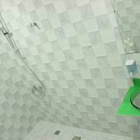 Single Room with Private Bathroom