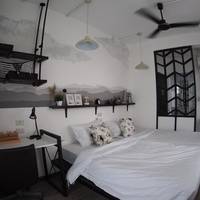 Standard Twin Room - B