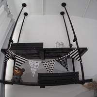 Standard Twin Room - C