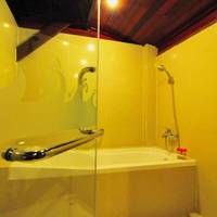 Villa-Ground Floor