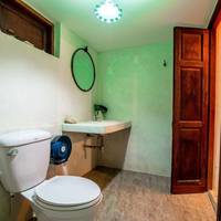 Family Room (4 Adults)