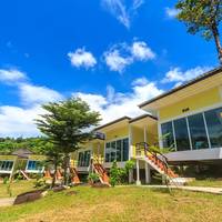 Sweet Villa