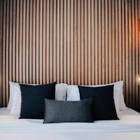 Premier 2 Bedroom Suite