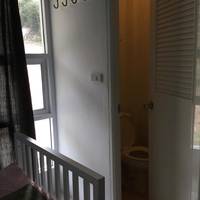 Twin Room with Shower