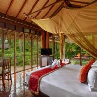 Village Suite