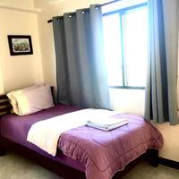 Family Room (4 Adults)