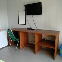 Room #148328503