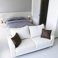 Standard Studio