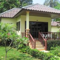 Superior Bungalow