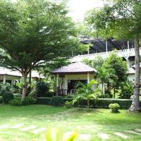 Superior Family Bungalow