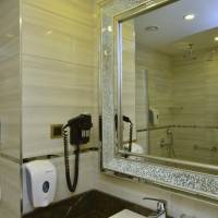 Deluxe Room with Land View - Ultra All Inclusive