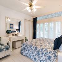 Superior Villa