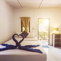 Standard Double Room with Fan