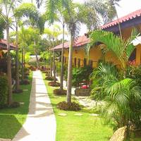 Cottage (L)