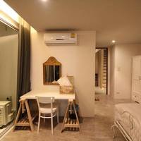 S1 Four-Bedroom Villa