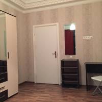 Двухместный номер с 2 отдельными кроватями