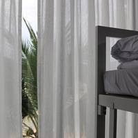Bed in 8-Bed Mixed Dormitory with Sun Set View