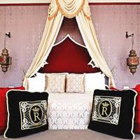 Deluxe Junior Suite