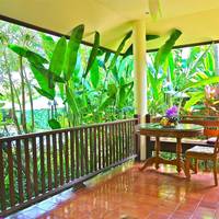 Orchid Villa