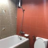Superior Double Room with Bath