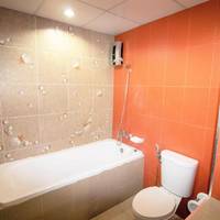 Superior Twin Room with Bath