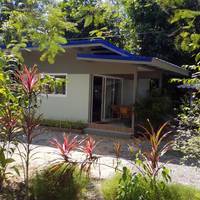Superior Bungalow