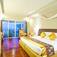 Grand Sea View
