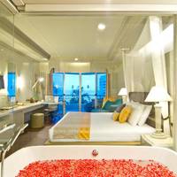Grand Sea View Plus 