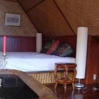 King Room with Sea View