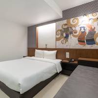 Superior Double or Twin Room (Special Offer)