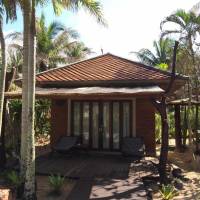One-Bedroom Coco View