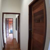 Queen Room with Balcony