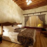 Historical Suite