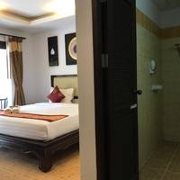 Standard Double  Room
