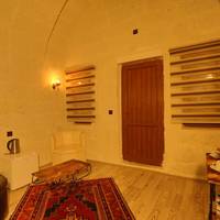Queen Suite