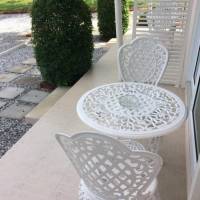 Deluxe Double Room (Adults Only)