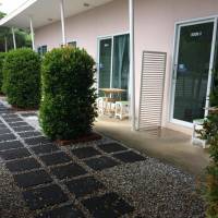 Standard Double Room (Adults Only)