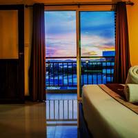 Grand Double Room