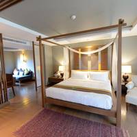 Wellness Suite