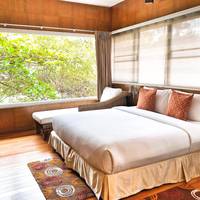 Sea View Tree Top - Sky Nest