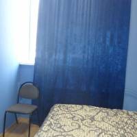 Budget Twin Room