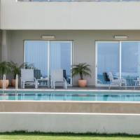 Suite - Sharing Pool