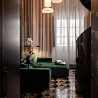Duplex Suite