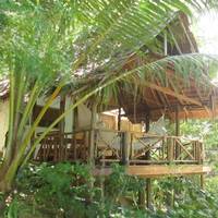 Traditional Double Room